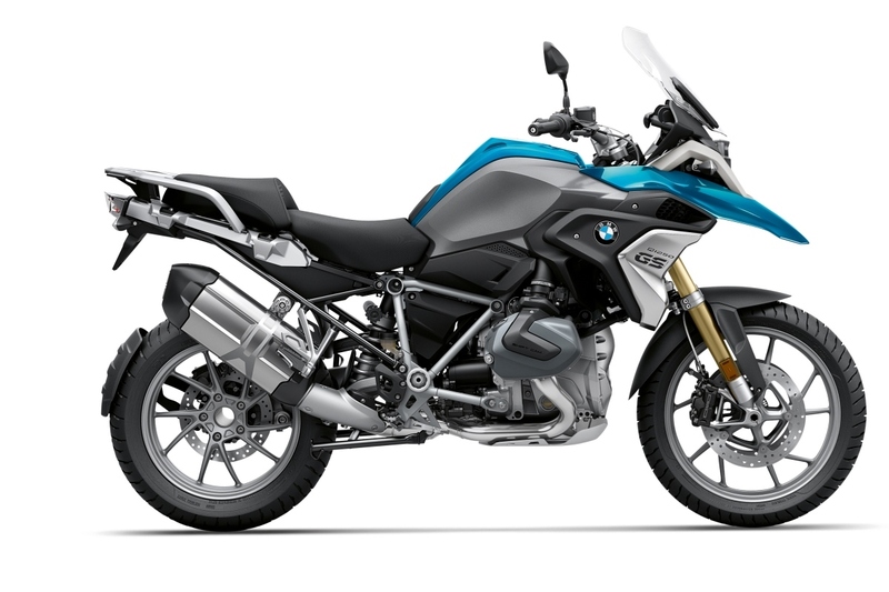 1250gs